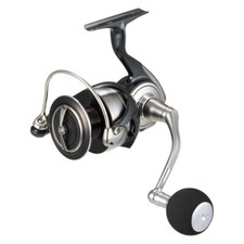 Daiwa 24 CERTATE SW 6000-P Spinning Reel
