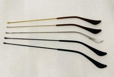 x1 Pair 2pcs New REPLACEMENT TEMPLES FOR RAYBAN Glasses and Sunglasses