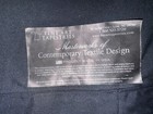 Picture 6 of 6