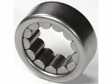 Rear National Wheel Bearing fits Dodge B2500 1995-1998 16SRWN