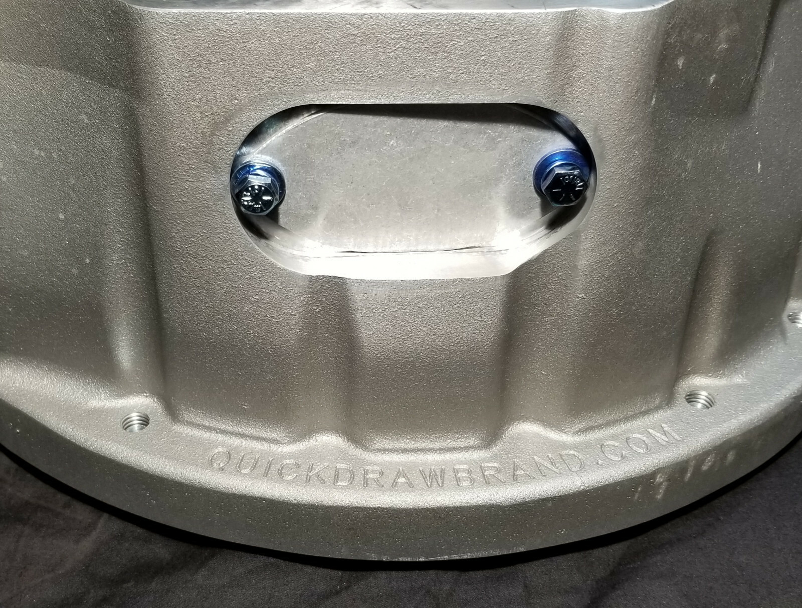 Picture 3 of 4