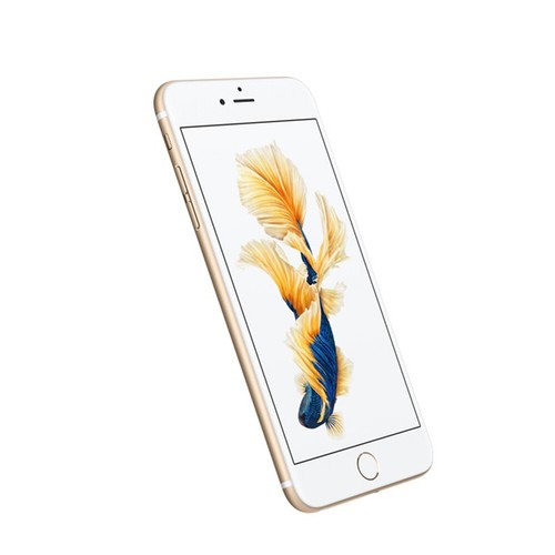 Brand New Apple Iphone 6s 16gb 64gb 128gb Cdma Gsm Smartphone Au Stock Ebay