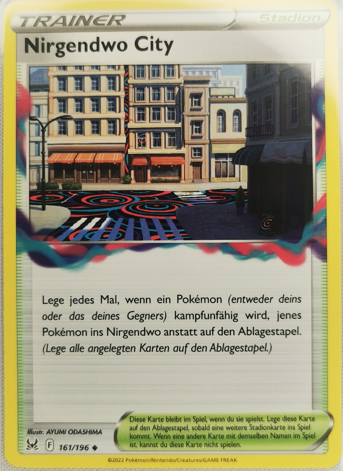 Bild 11 von 19