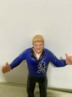 Bild 10 von 11