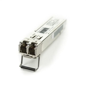 Cisco Glc Sx Mm 1000base Sx Multimode Sfp 850nm Lc Transceiver Module 30 1301 01 Ebay