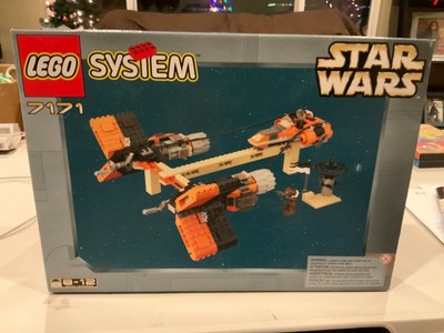 lego system star wars