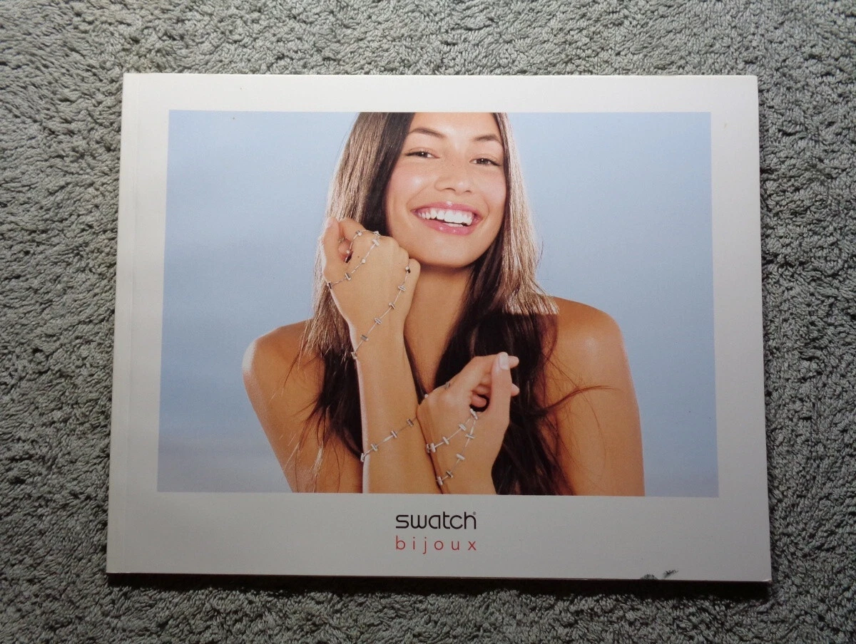 Swatch español new arrivals