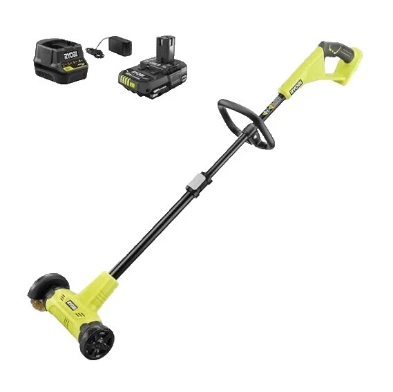 Ryobi Brush Cutters String Trimmers