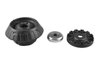 Tedgum TED87783 FederbeinstüTzlager For Honda