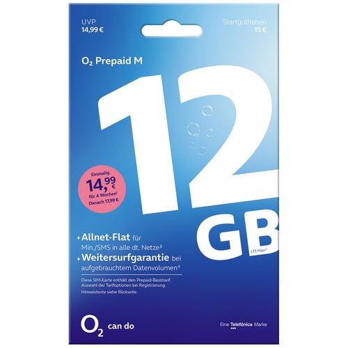 o2-prepaid-m-standard-04-23-prepaid-karte-ohne-vertragsbindung