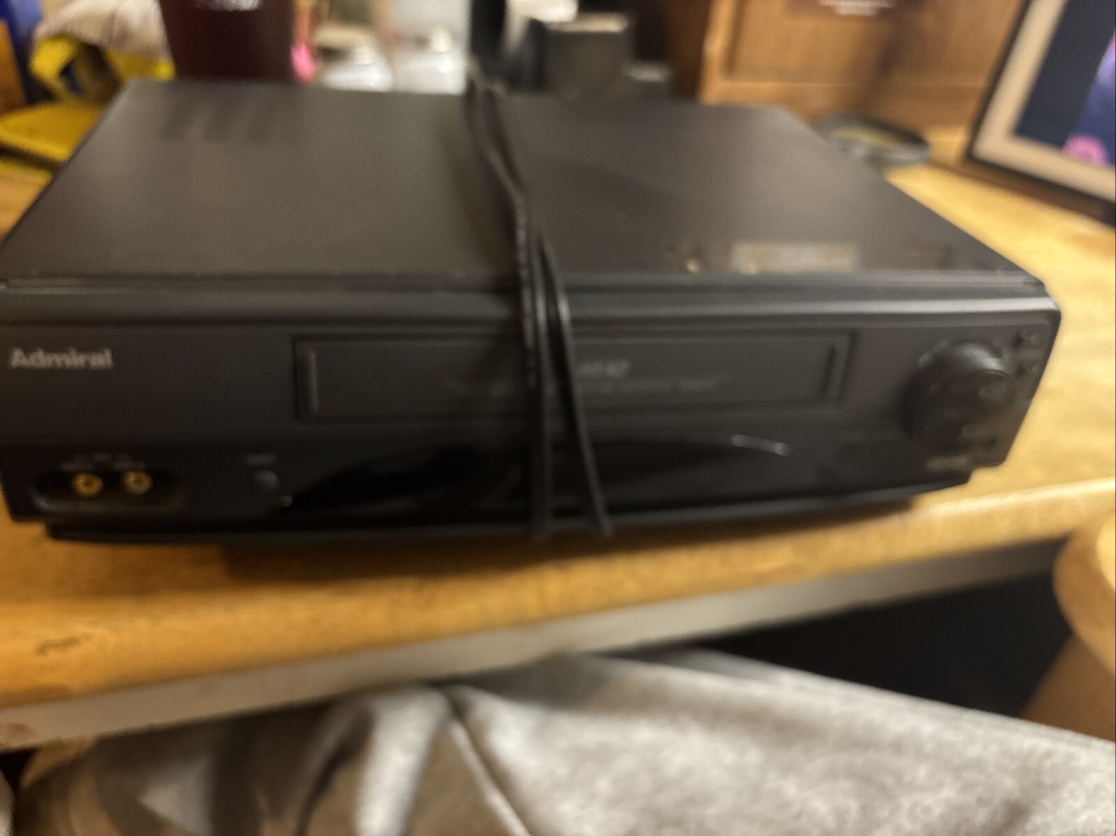 Picture 1 of 6