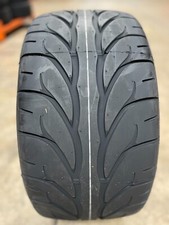 Kenda 235/40/18 Car & Truck Tires for sale | eBay