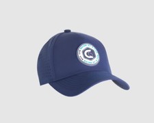 YOUTH "PRO" HAT