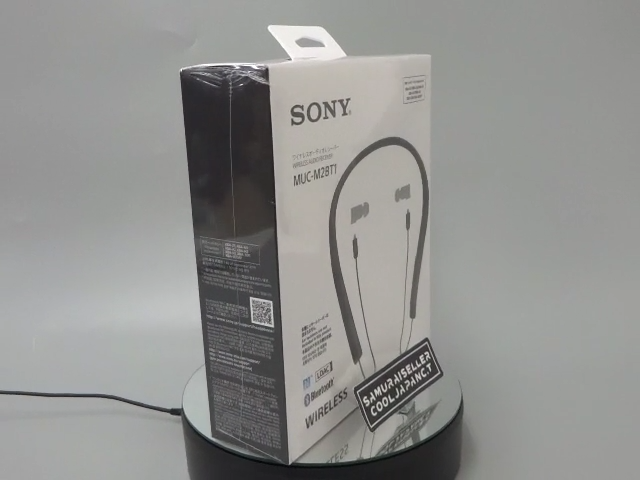 s-l1200.png