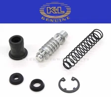 New Clutch Master Cylinder Rebuild Kit Many CB CBR RVT VFR VTX (See Notes)#Q15