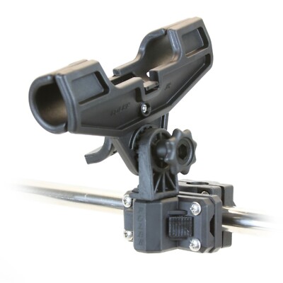 adidas zx 750 Marron enfant