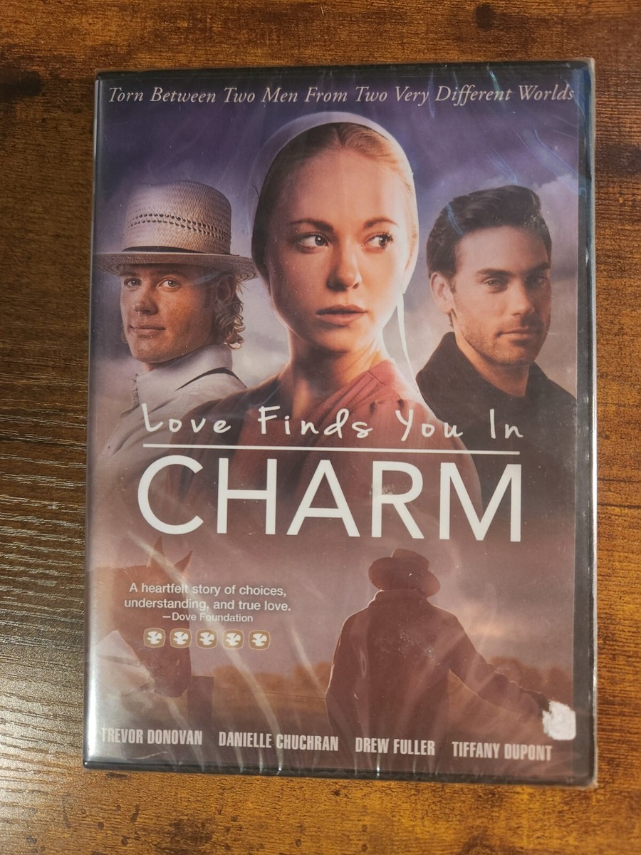 Trevor Donovan Love Is Love Movie 2019 Full Movie Liebe Auf Rezept