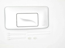 Schwab 227702 komplette Betätigungsplatte online kaufen | eBay 