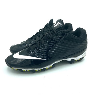 nike fast flex vapor