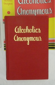 how many copies of the aa big book