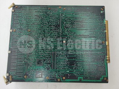 OKUMA OPUS 5000 E4809-045-035-C E4809-045-038 | eBay