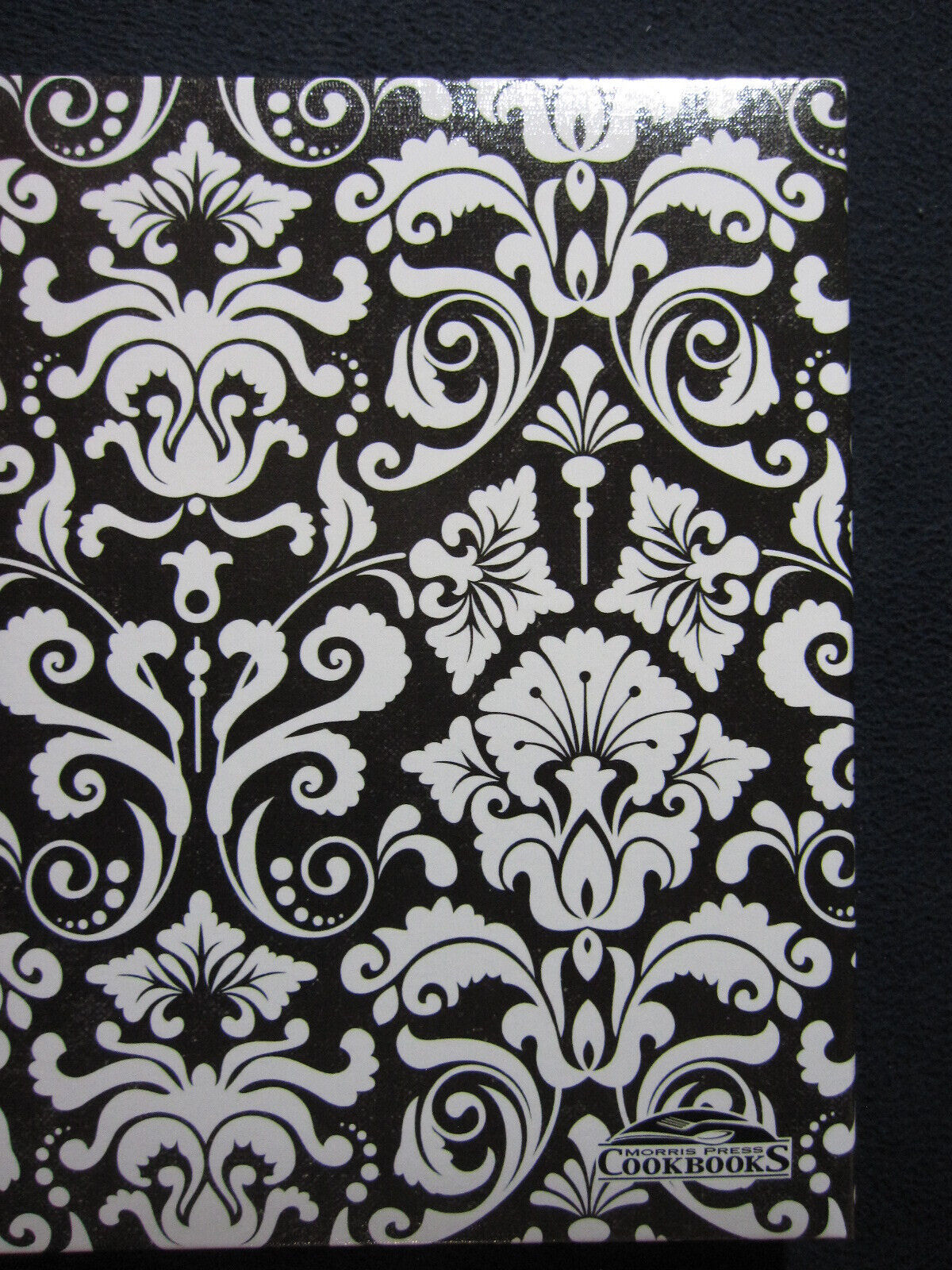 Picture 5 of 6