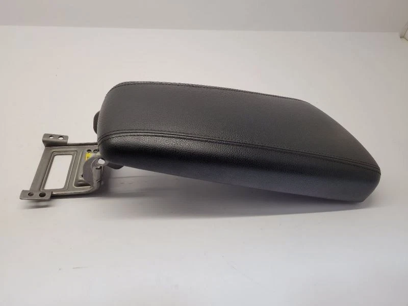 KIA OPTIMA 2011-2013 tapa de consola de piso delantero asientos de tela construidos en Estados Unidos Foto 2 de 4