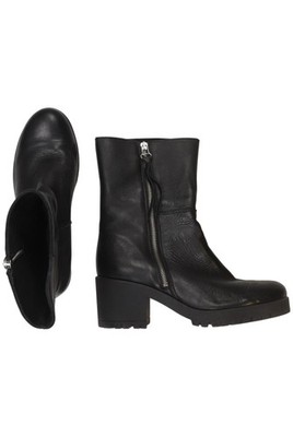 Sommerkind Stiefel Damen Boots Damenstiefel Winterschuhe Gr. EU 40 L... #3l4pna0
