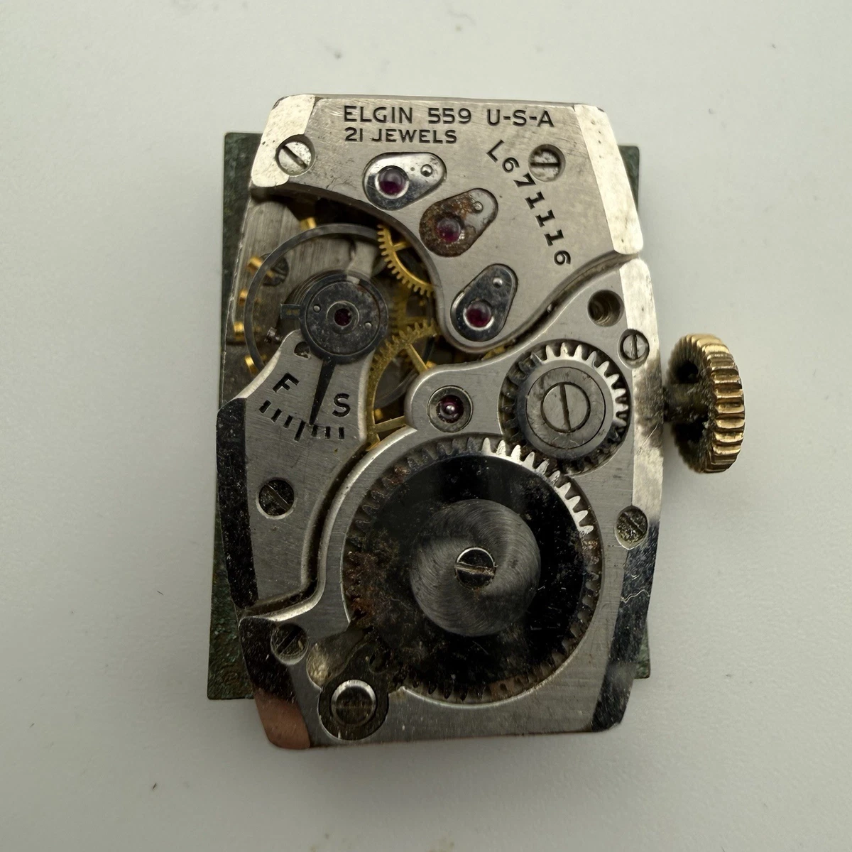 lord elgin 559 products for sale | eBay