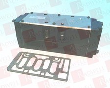 PARKER H44VX000XXA / H44VX000XXA (NEW IN BOX)