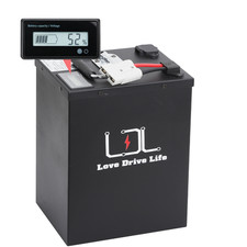 72v 40ah Lithium Li-ion Battery Pack For 0-3500w Motor 50a Bms With 5a Charger 72v 40ah Lithium Li-ion Battery Pack For 0-3500w Motor 50a Bms With 5a Charger