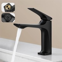 Bad Waschtischarmatur Badarmatur Wasserhahn Waschbecken Mischbatterie Hahn De