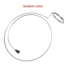 Efficient Watch Repair Tool Equipment A Perfect Watch Repair Tool for Watchmake
