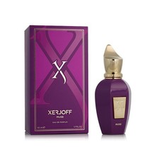 Xerjoff "V" Muse Eau De Parfum 50 ml