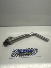 2012 KTM 300XC 300 XC Kick Start Kickstart Starter Pedal Lever  77133070144