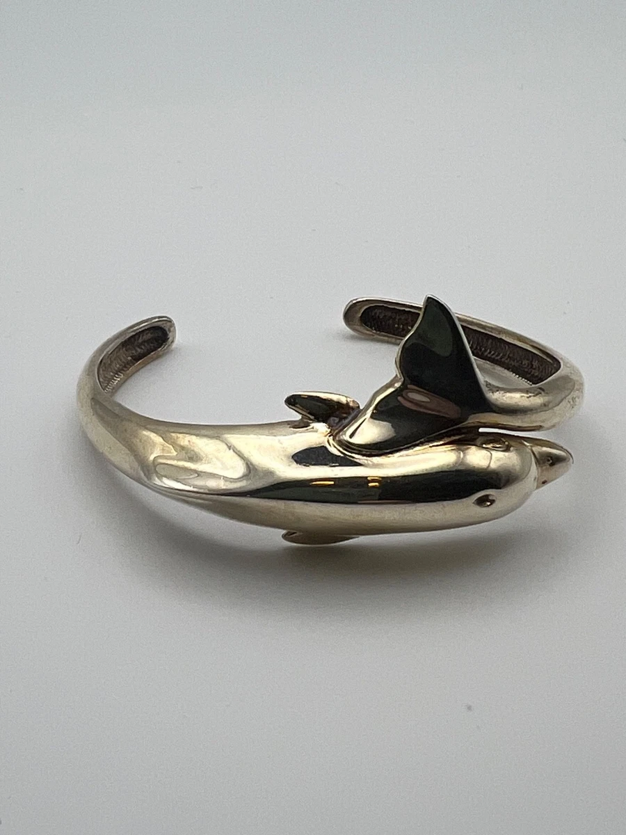 Vintage Taxco Bracelet In Mexican Bracelets for sale | eBay