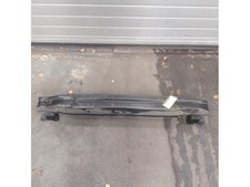 Pare-choc arrière Skoda FELICIA