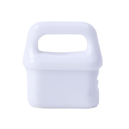 1/10Pcs Charge Port Cover Anti Dust Plug Mobile Phone Pendant Protection Cap - Photo 14 sur 24