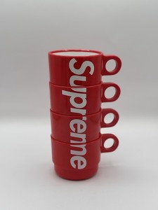 Supreme Cup | eBay