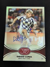 2025 Topps MLS 30th Anniversary Soccer Checklist Guide in-content 30