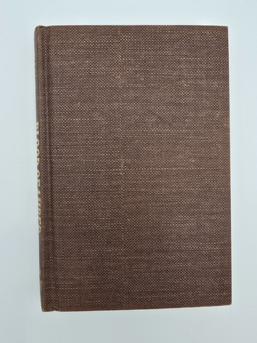 Blood of Amber by Roger Zelazny, 1st Edition, 1st Printing, HC DJ - Picture 5 of 14