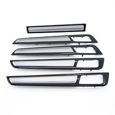 Baguette de porte Porsche CAYENNE