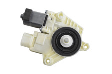 BMW G11 Fensterhebermotor hinten rechts 7181704 740i 2015 22022553