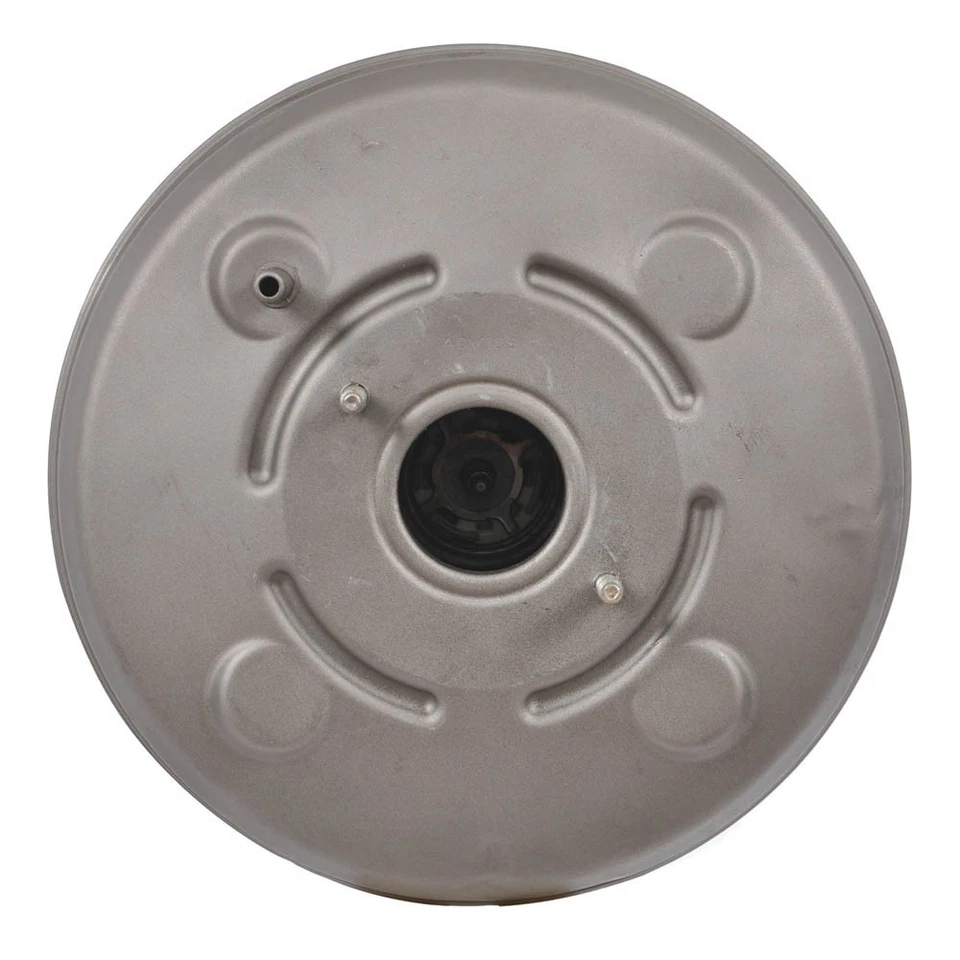 Amplificador de freno cardone TCP para Honda Odyssey y Acura RDX Foto 4 de 4