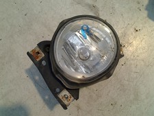Antibrouillard Ford GALAXY