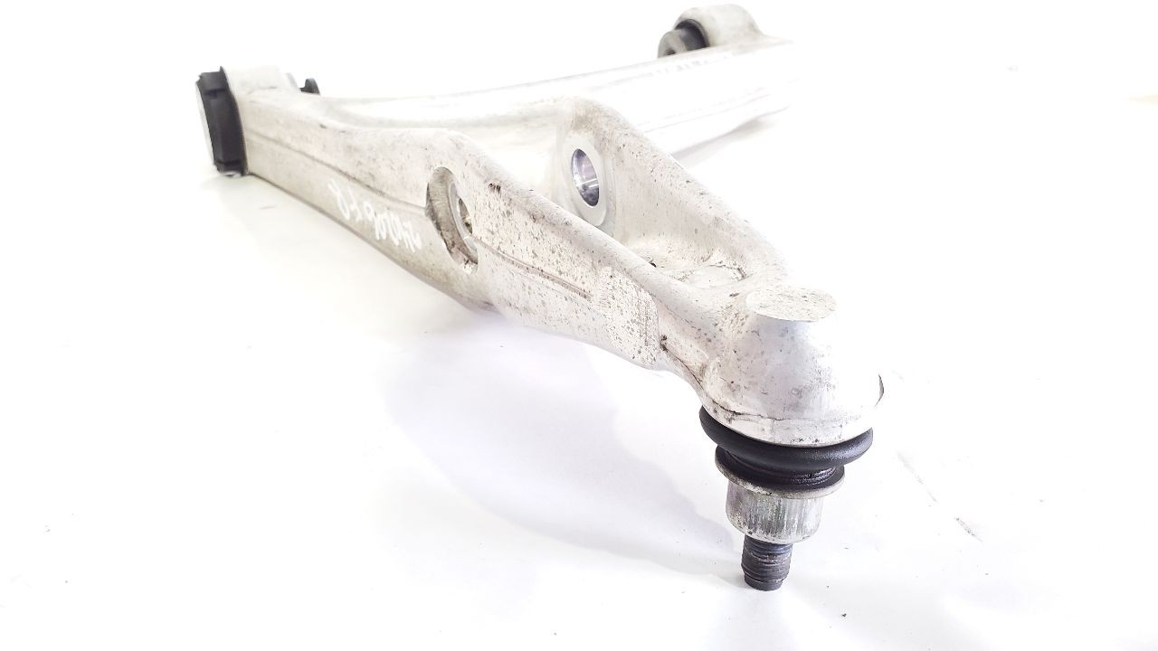Maserati Levante 2018 Control arm
