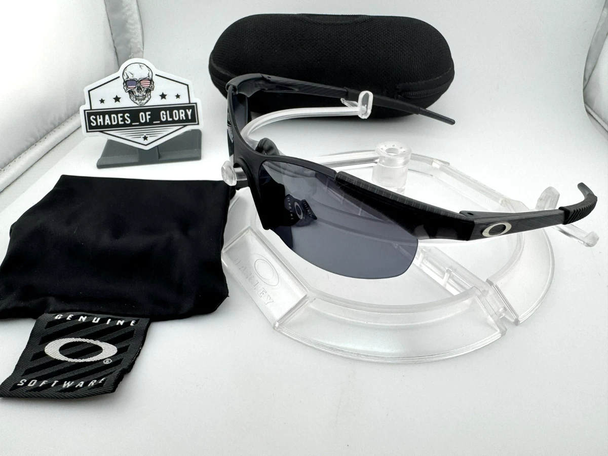 Oakley Bottle Rocket Sunglasses for Men for sale - eBay