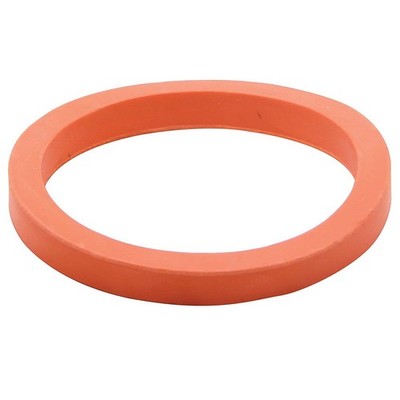 PPG 36649K for PlumbMaster 1-1/2 X 1-1/2 Rubber Slip-Joint Washer (6-Pack)