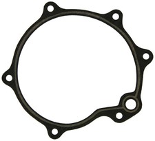 Pompe à eau Opel COMMODORE
