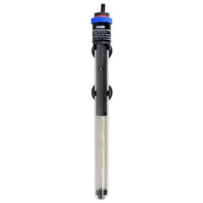 Eheim Aquarium Thermostat Heizung 150 W